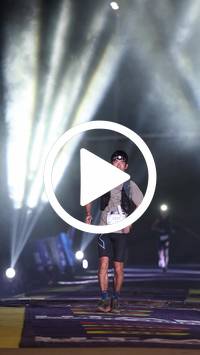 BIB:  <button type="button" onclick="openModal(27084179)" class="btn btn-primary btn-sm float-right" data-toggle="modal" data-target=".modal-high-quality">
                <i class="fa fa-download"></i> Download
                </button>